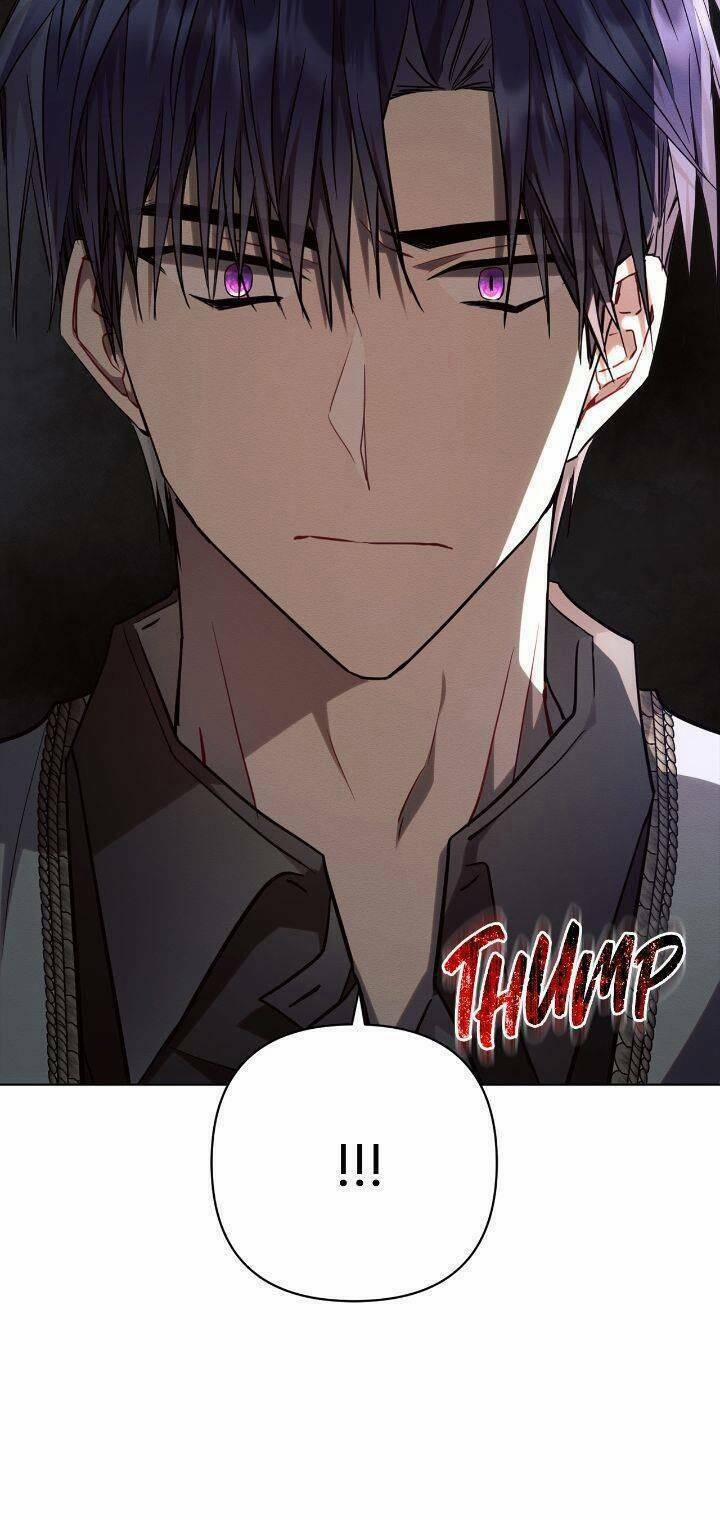 Ashtarte 55 trang 50