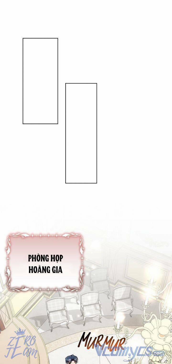 Ashtarte 55 trang 51