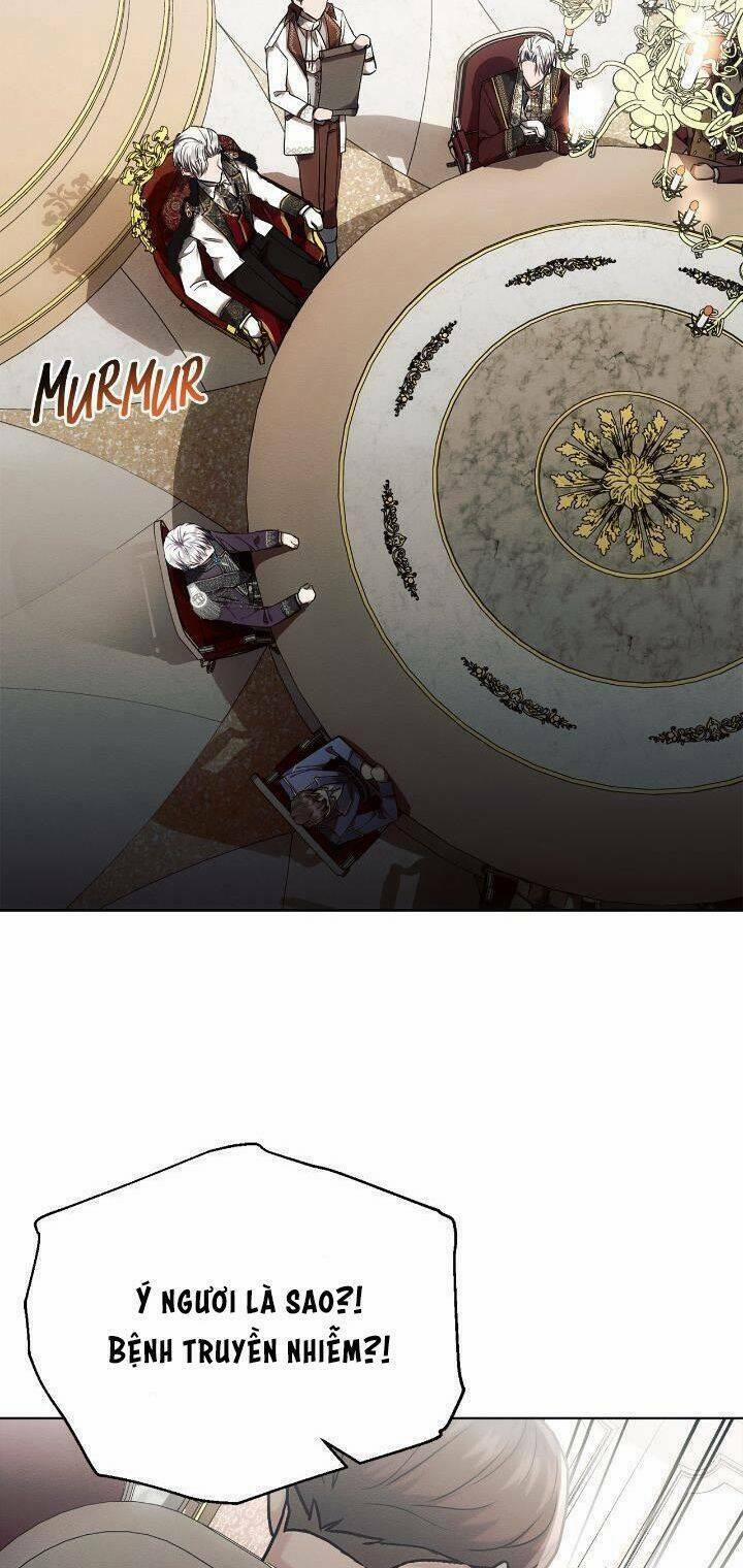 Ashtarte 55 trang 52