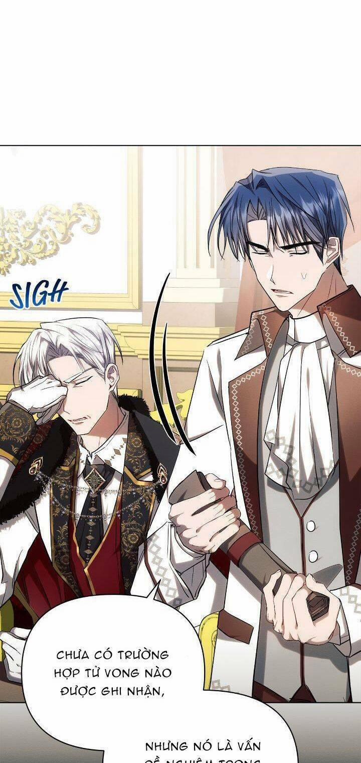 Ashtarte 55 trang 54