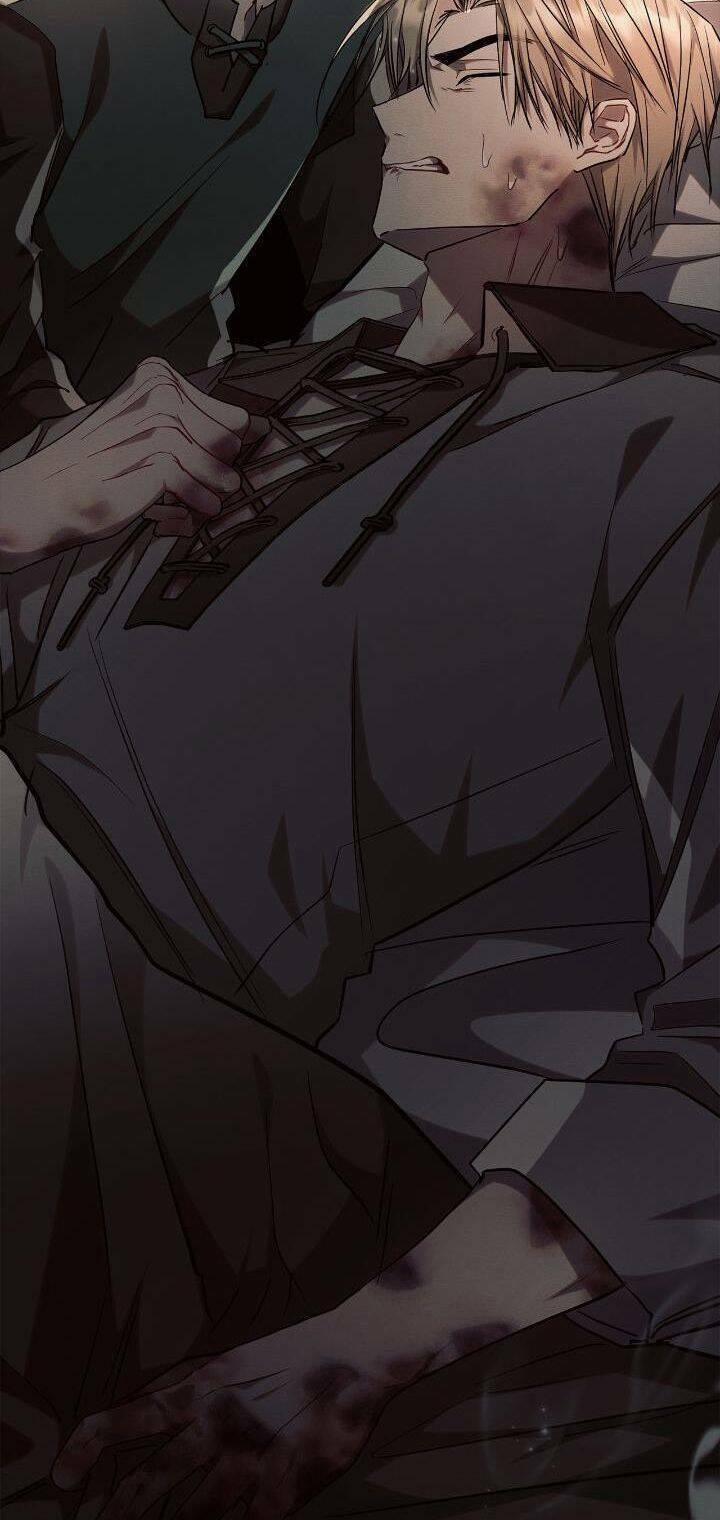 Ashtarte 55 trang 56