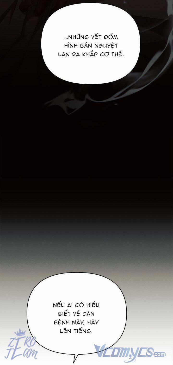 Ashtarte 55 trang 57