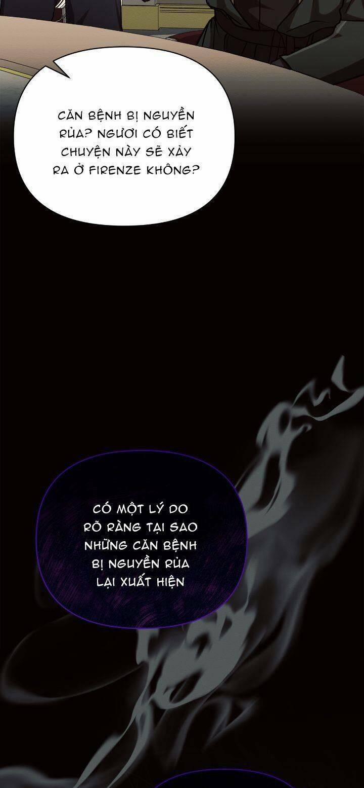 Ashtarte 55 trang 60