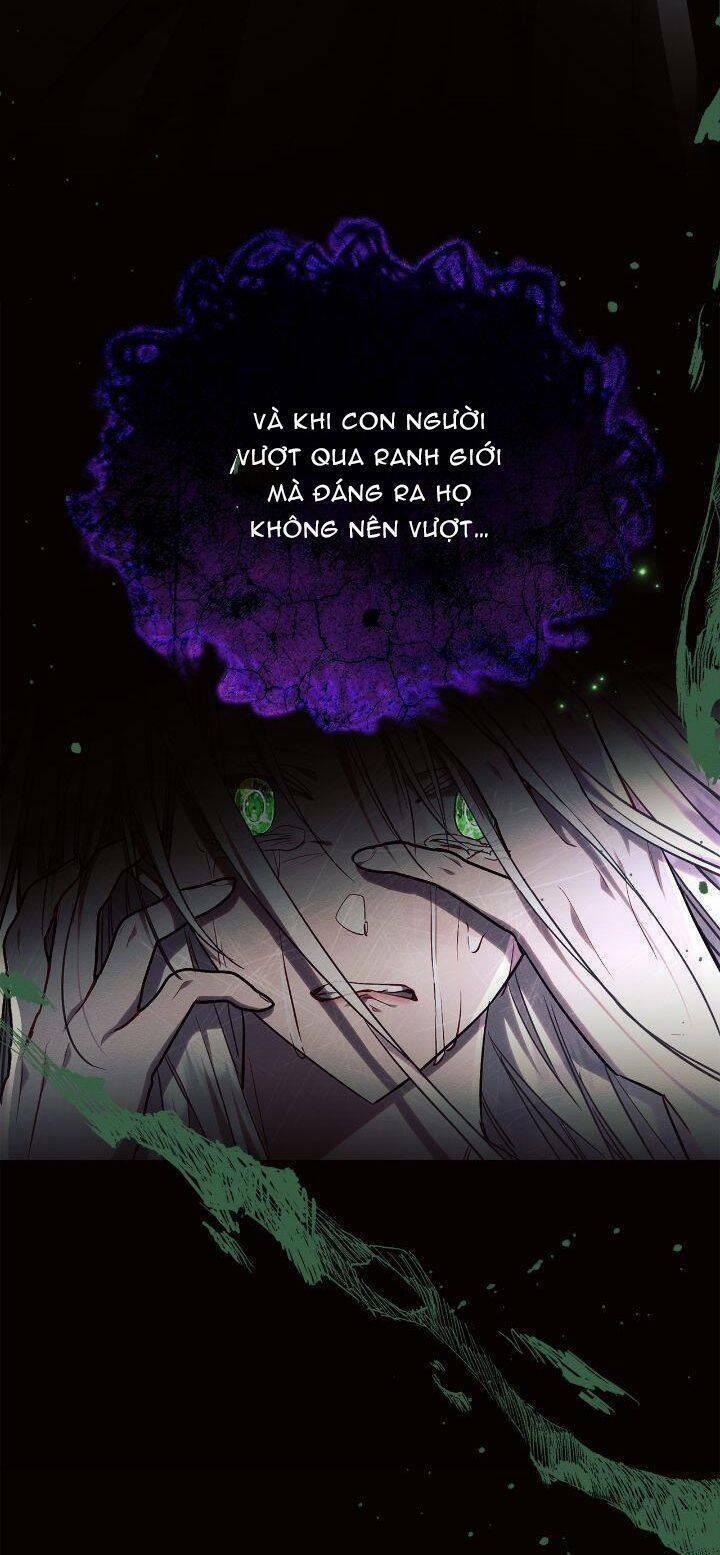 Ashtarte 55 trang 62