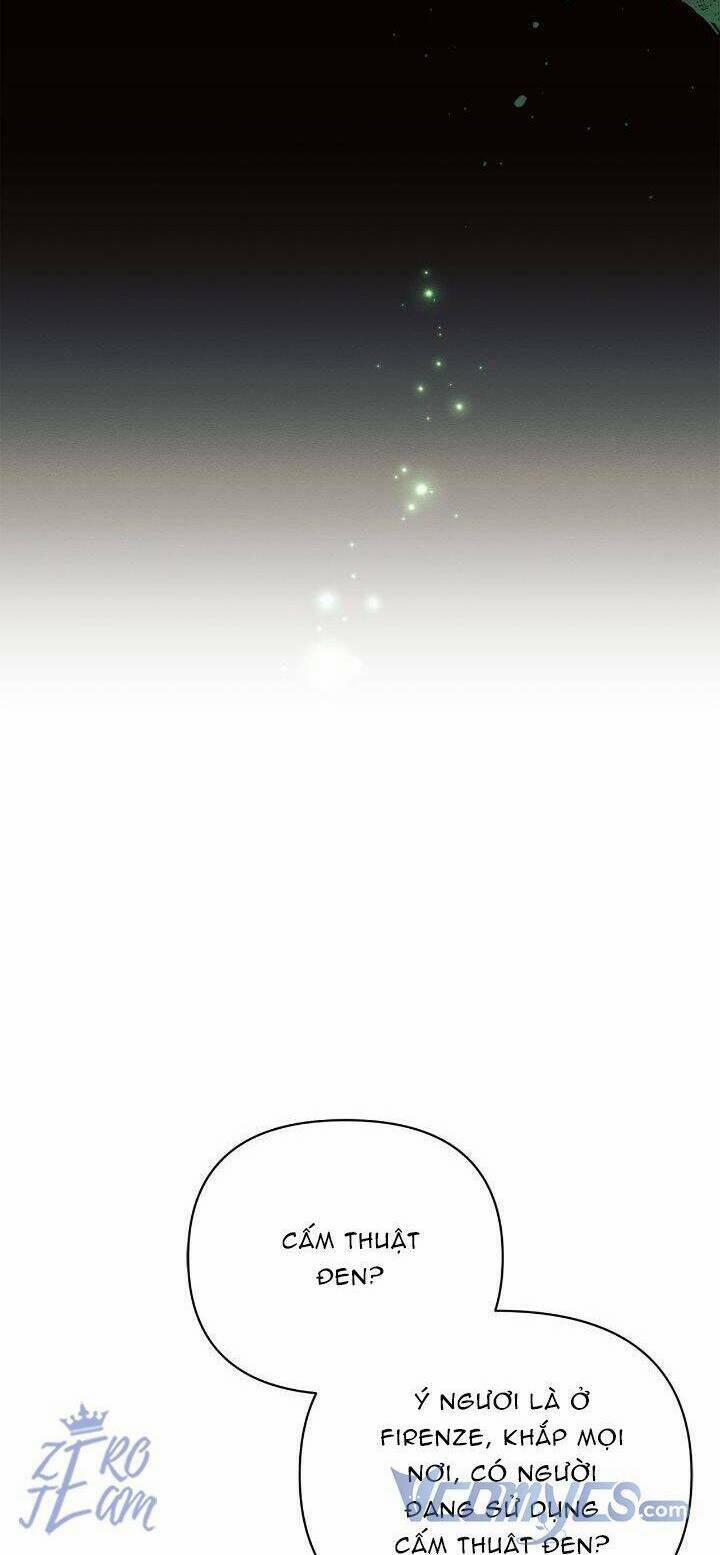 Ashtarte 55 trang 63