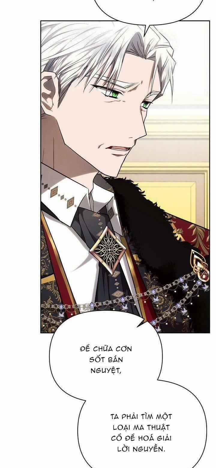 Ashtarte 55 trang 64