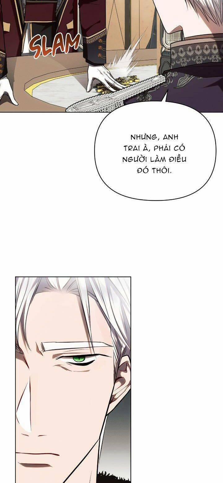 Ashtarte 55 trang 68