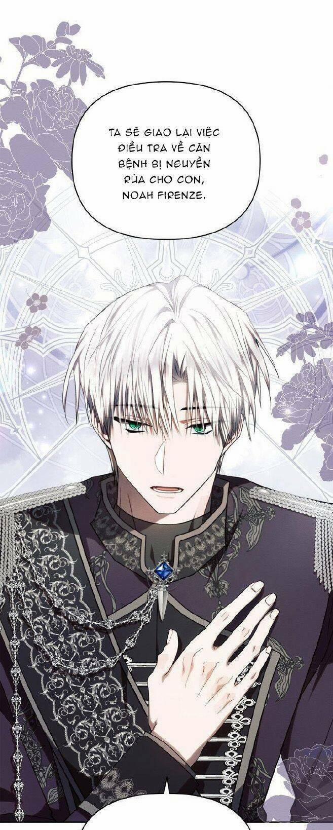 Ashtarte 55 trang 70