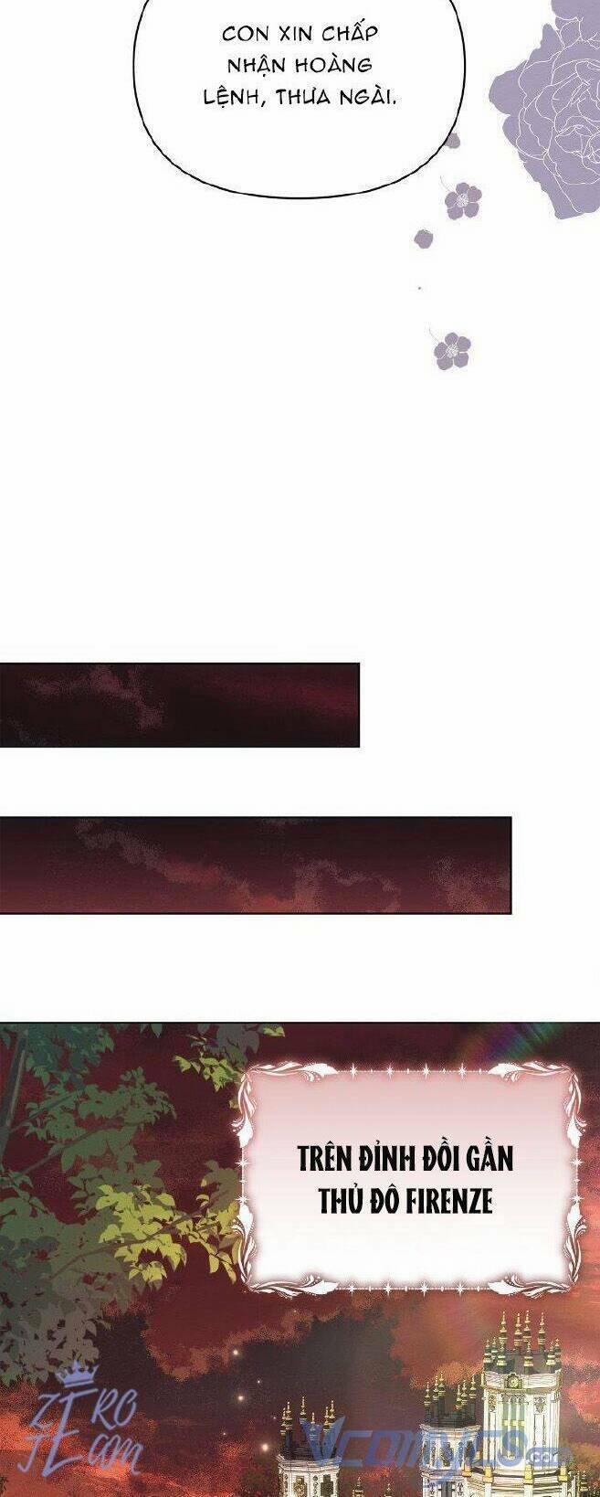 Ashtarte 55 trang 71