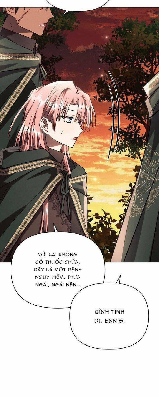 Ashtarte 55 trang 74