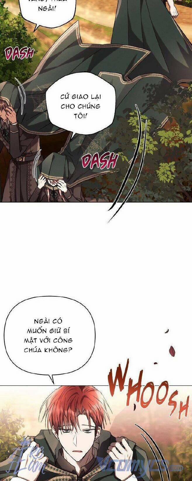 Ashtarte 55 trang 77