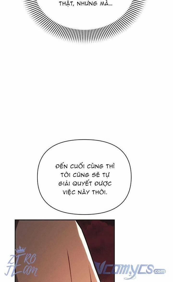 Ashtarte 55 trang 81