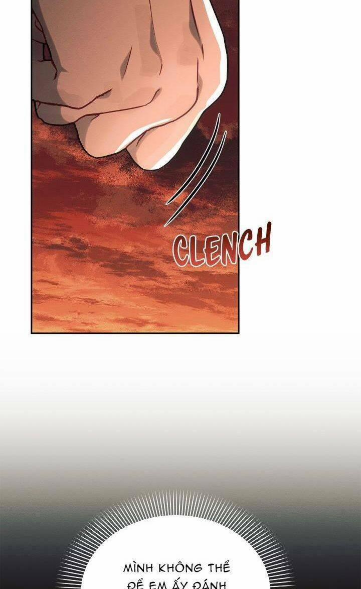 Ashtarte 55 trang 82