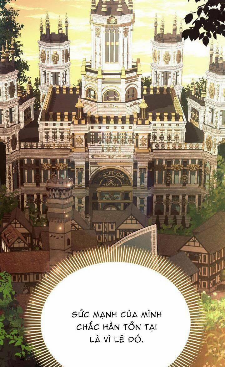 Ashtarte 55 trang 86