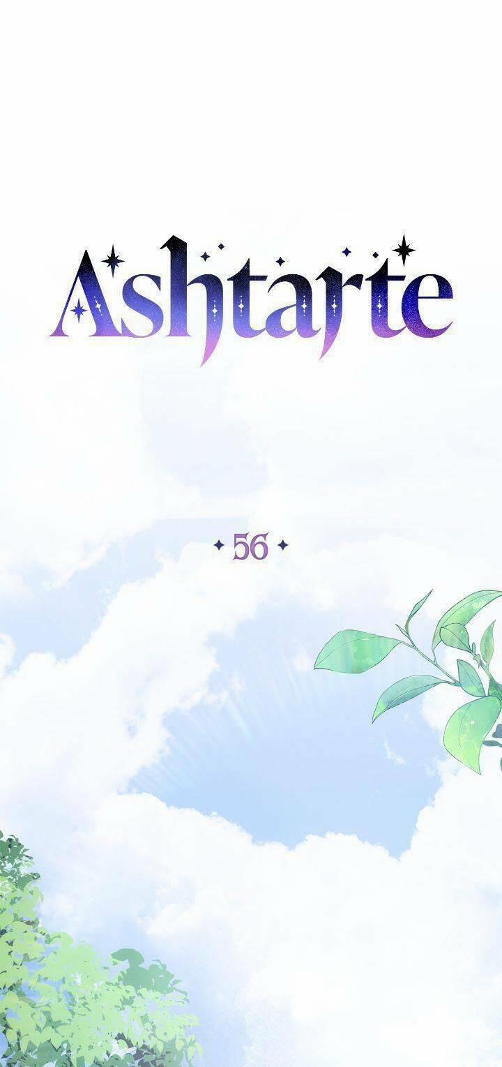 Ashtarte 56 trang 0