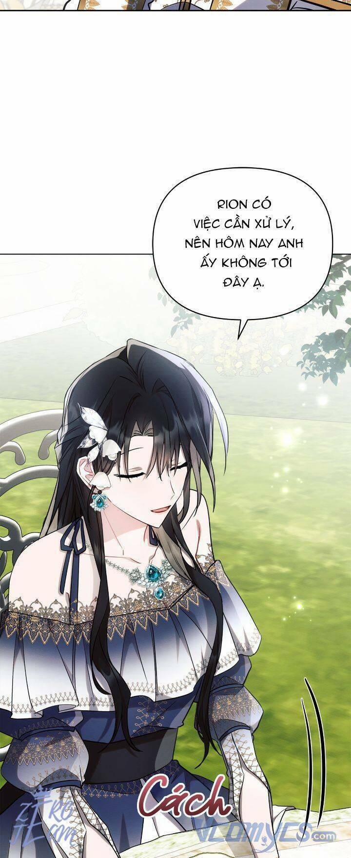 Ashtarte 56 trang 11