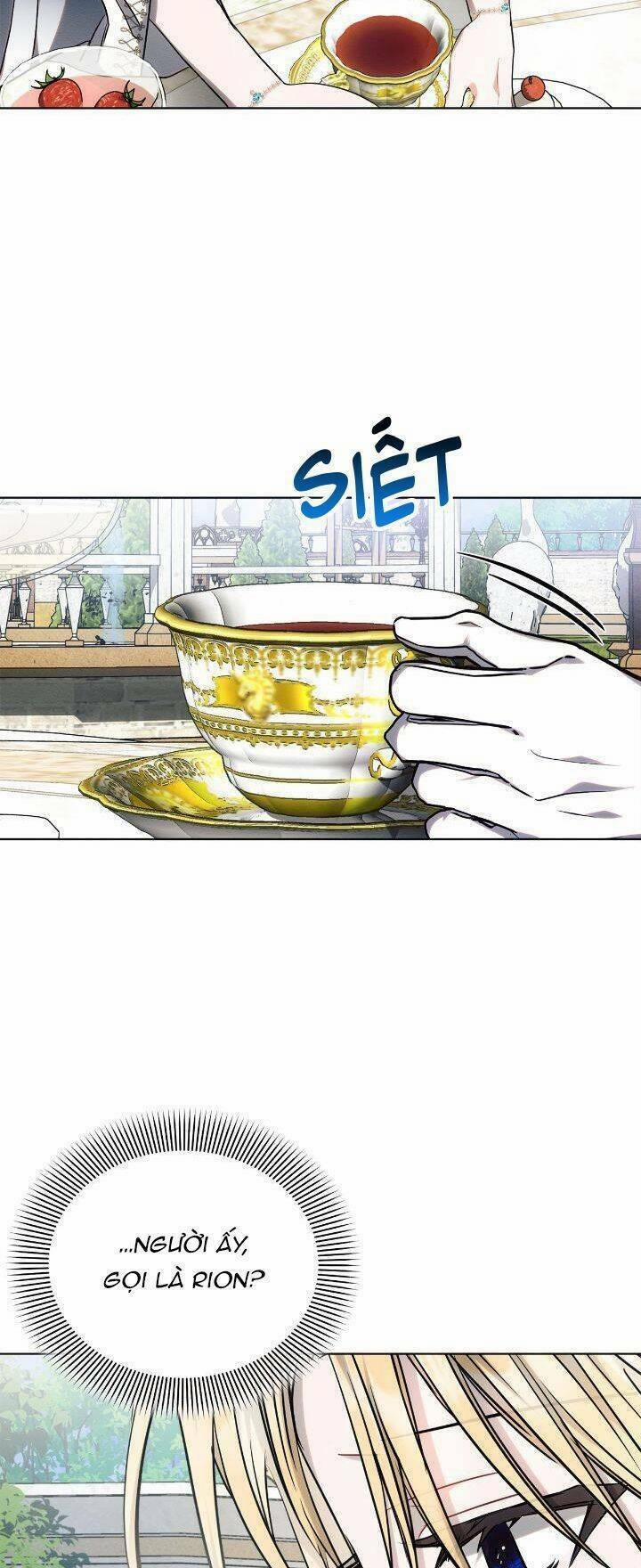 Ashtarte 56 trang 12