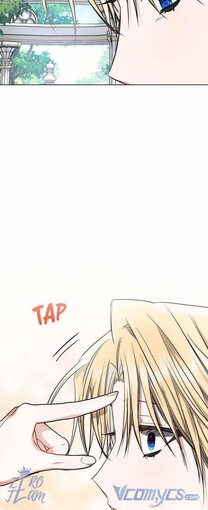 Ashtarte 56 trang 13