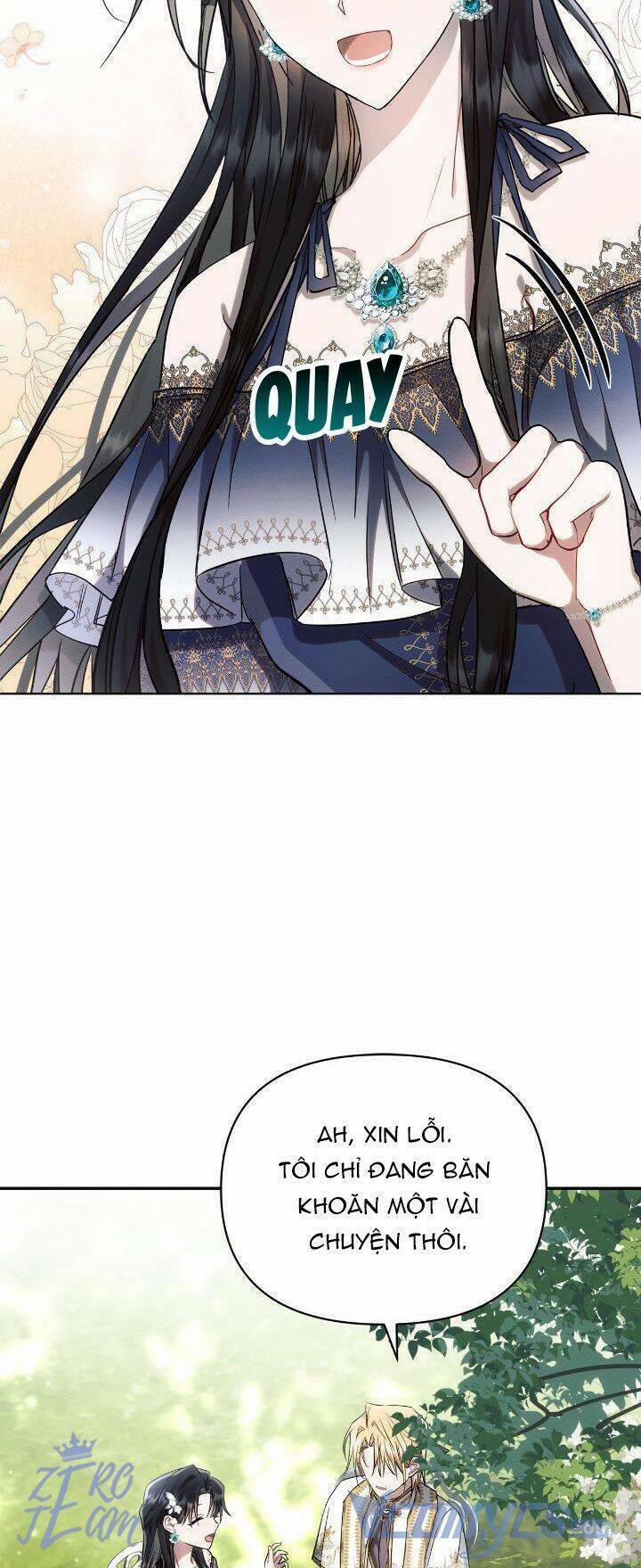 Ashtarte 56 trang 15