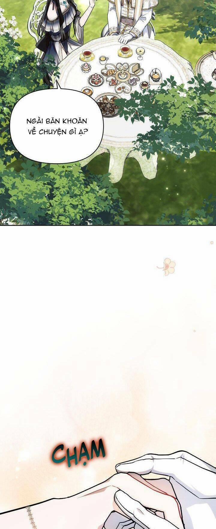 Ashtarte 56 trang 16