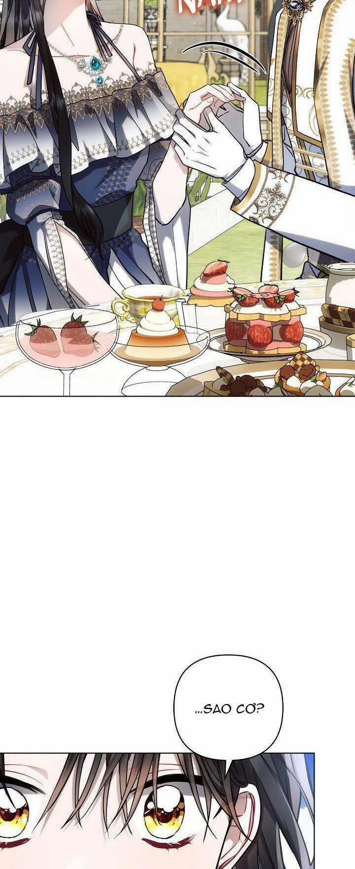 Ashtarte 56 trang 18