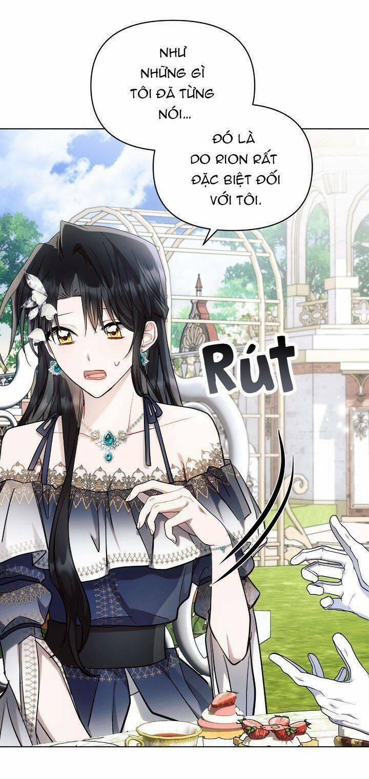 Ashtarte 56 trang 20