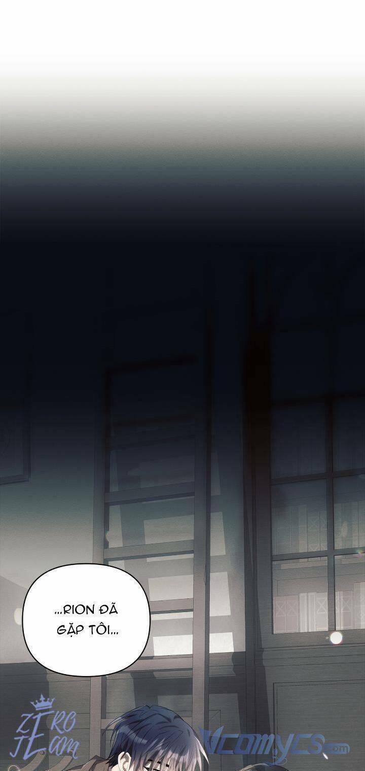 Ashtarte 56 trang 21