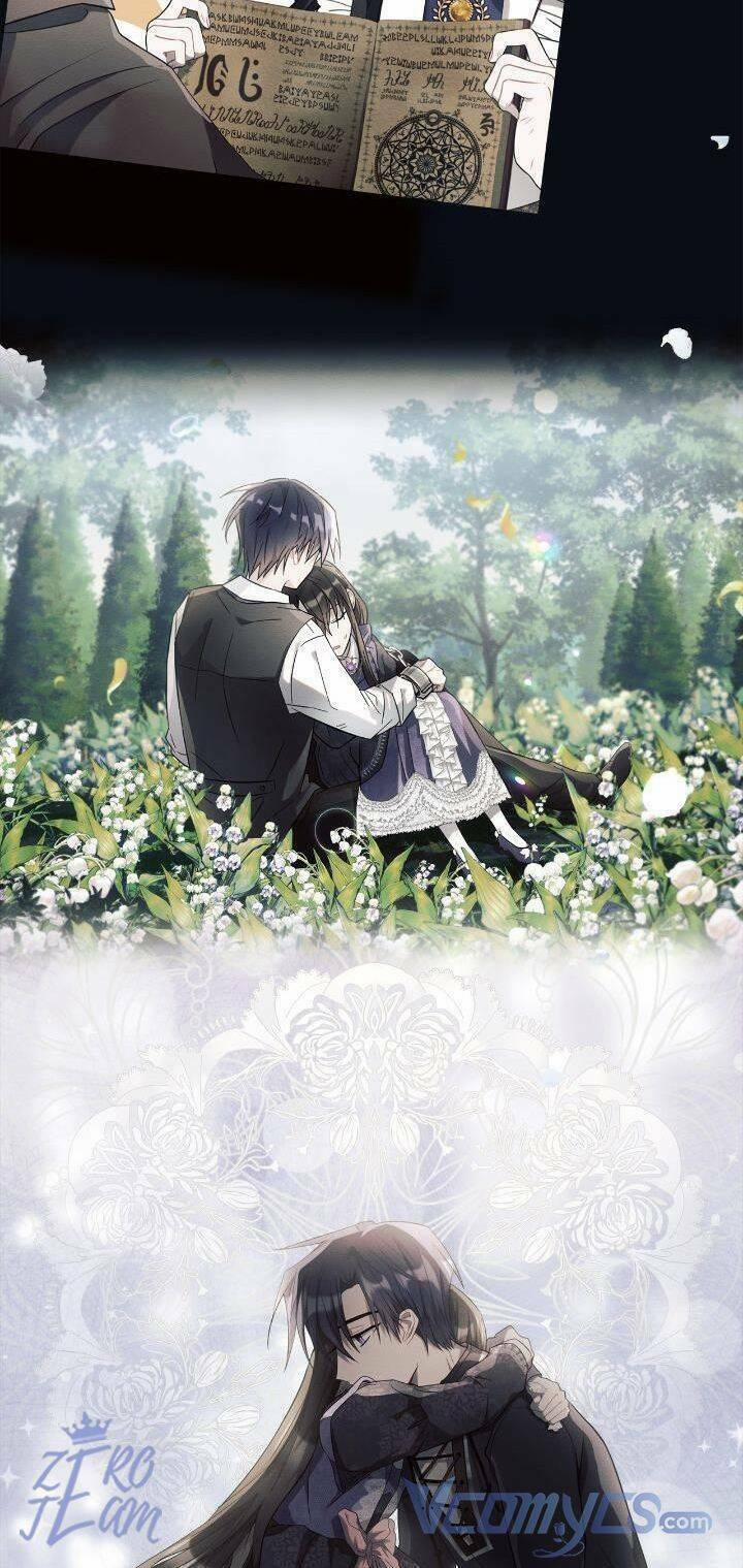 Ashtarte 56 trang 23