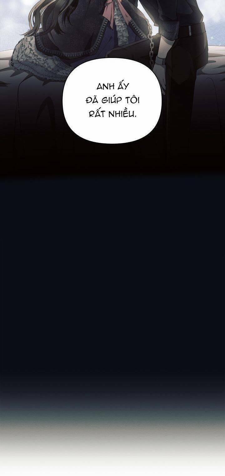 Ashtarte 56 trang 24