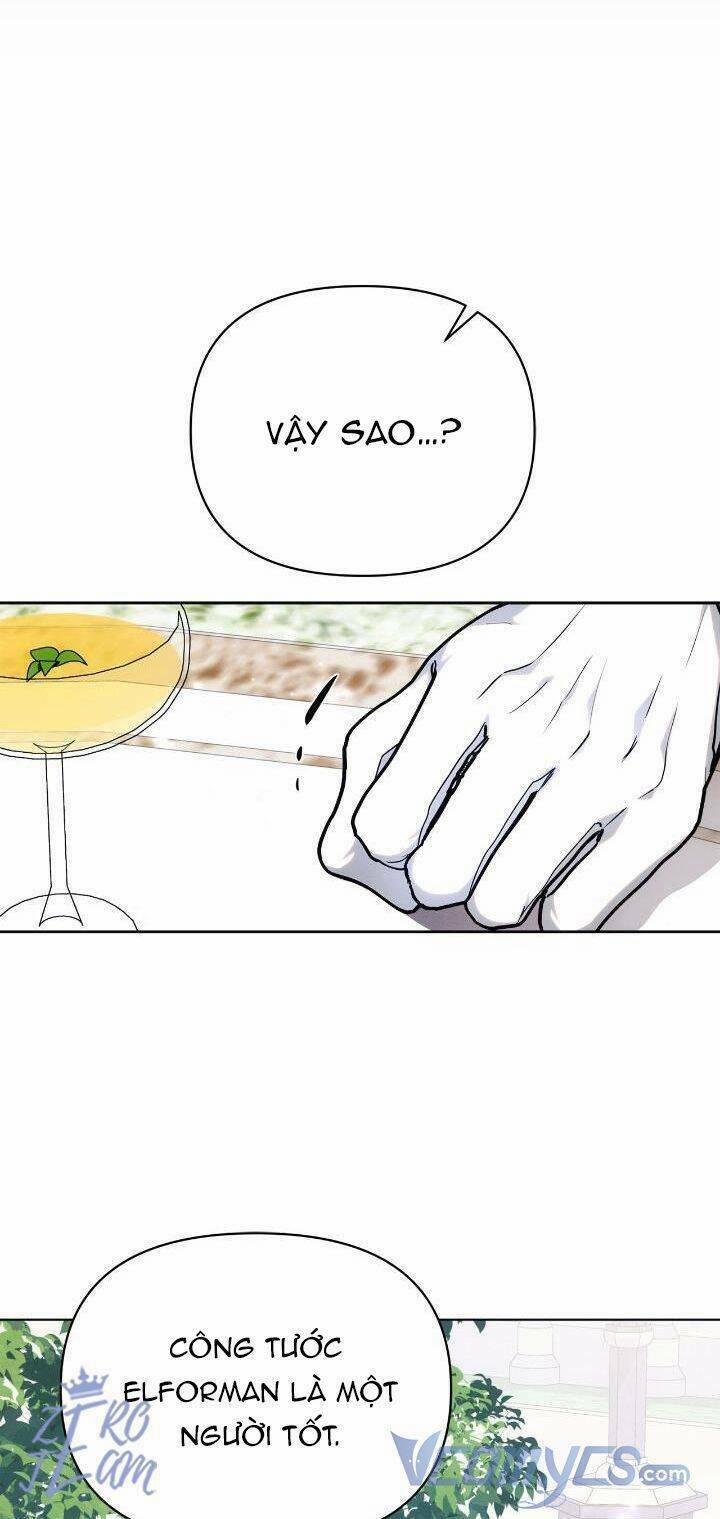 Ashtarte 56 trang 25