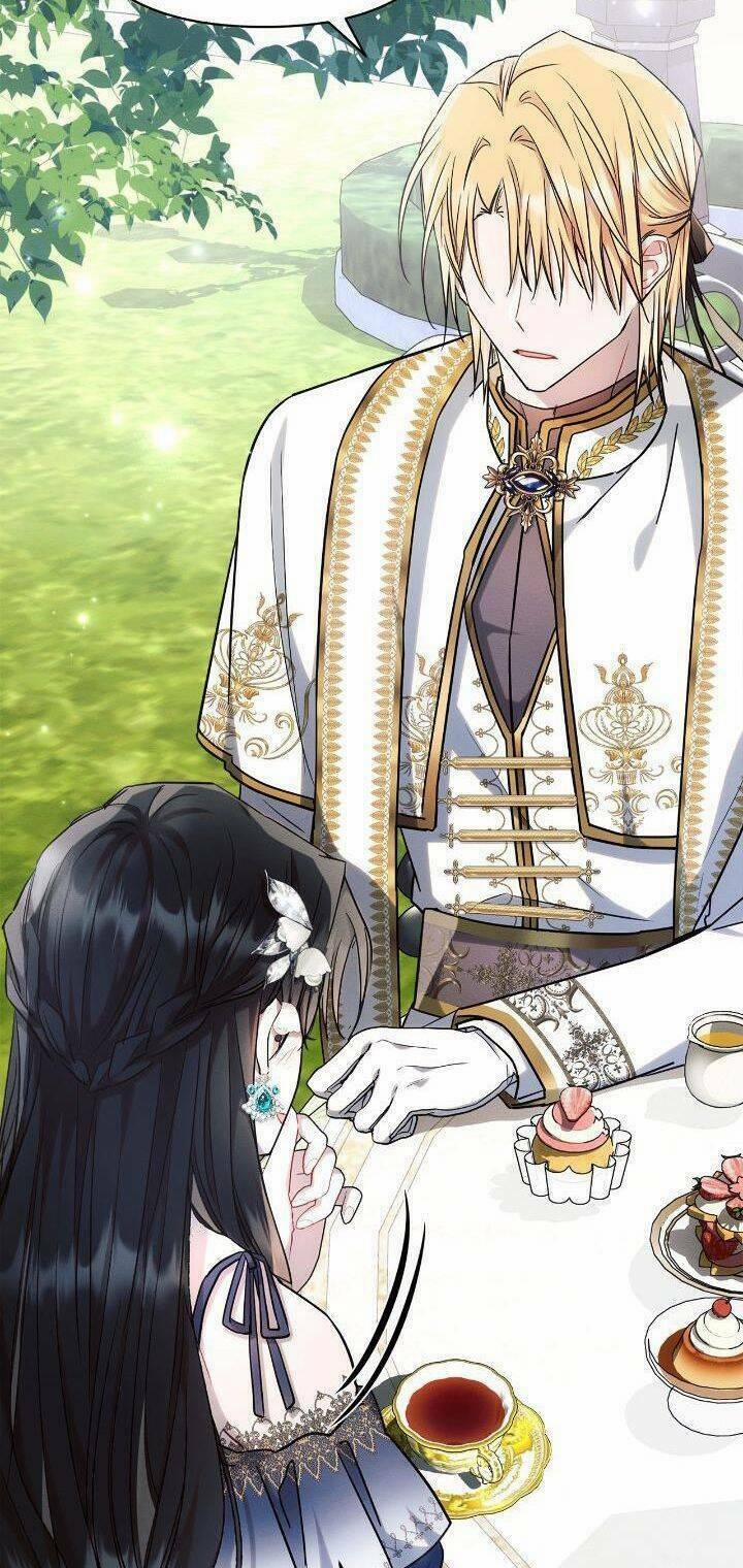 Ashtarte 56 trang 26