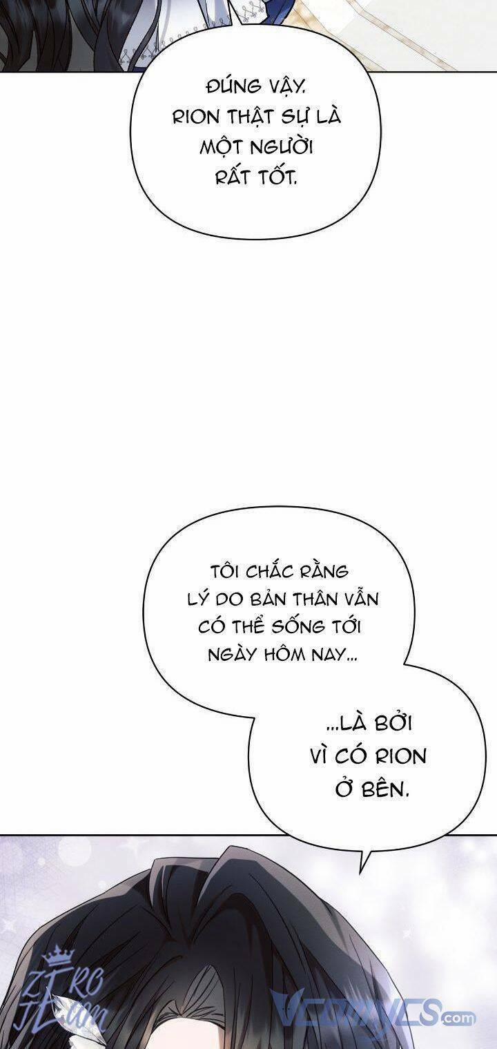 Ashtarte 56 trang 27