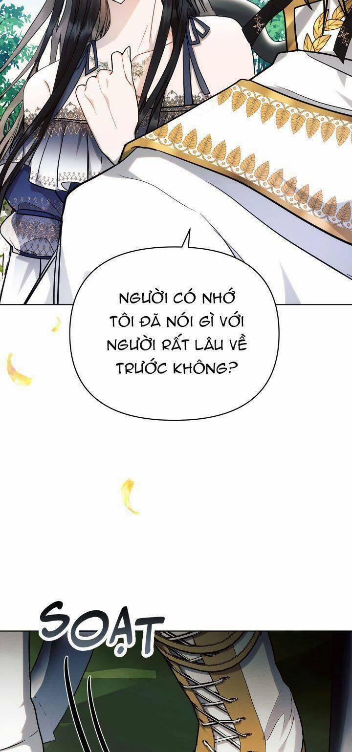 Ashtarte 56 trang 30