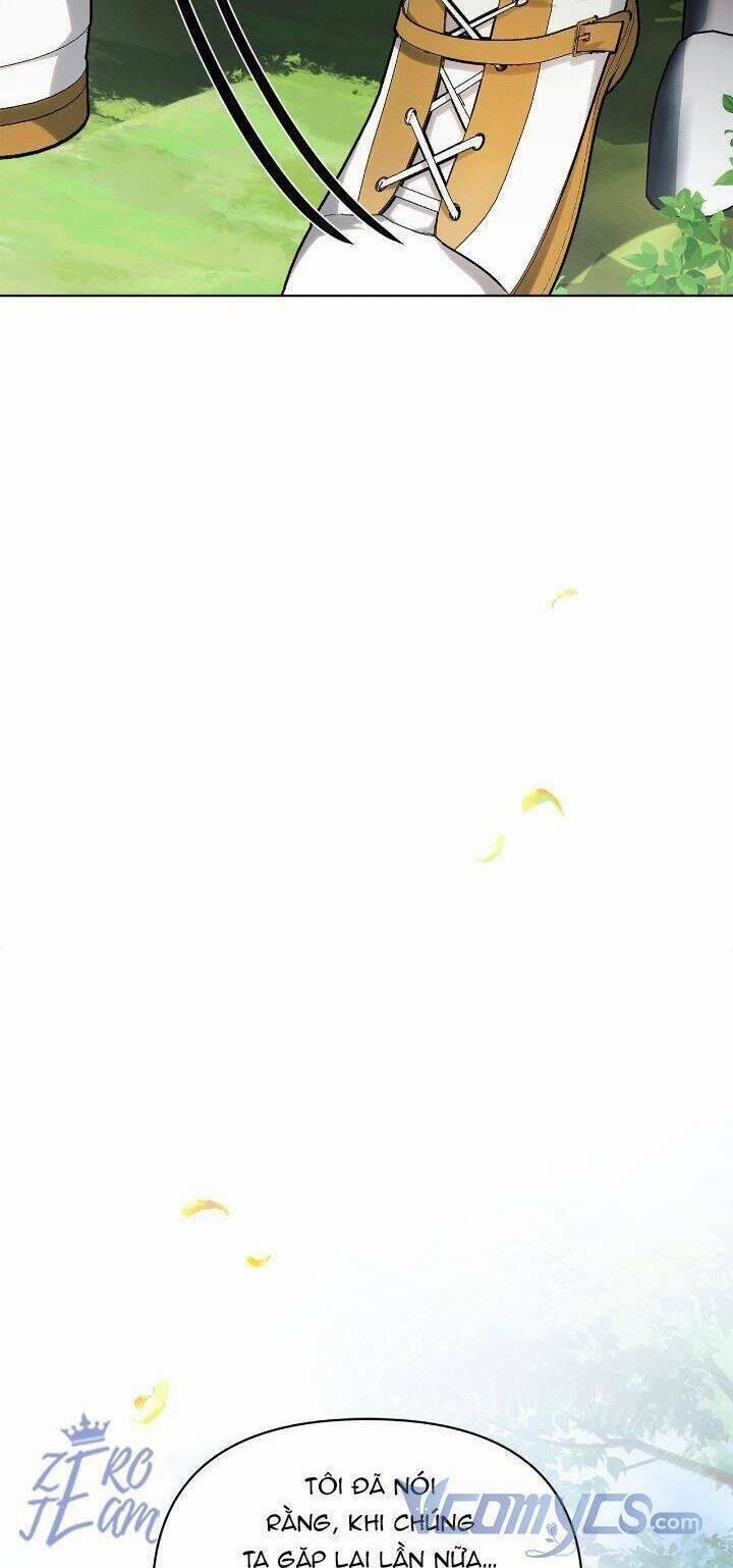 Ashtarte 56 trang 31