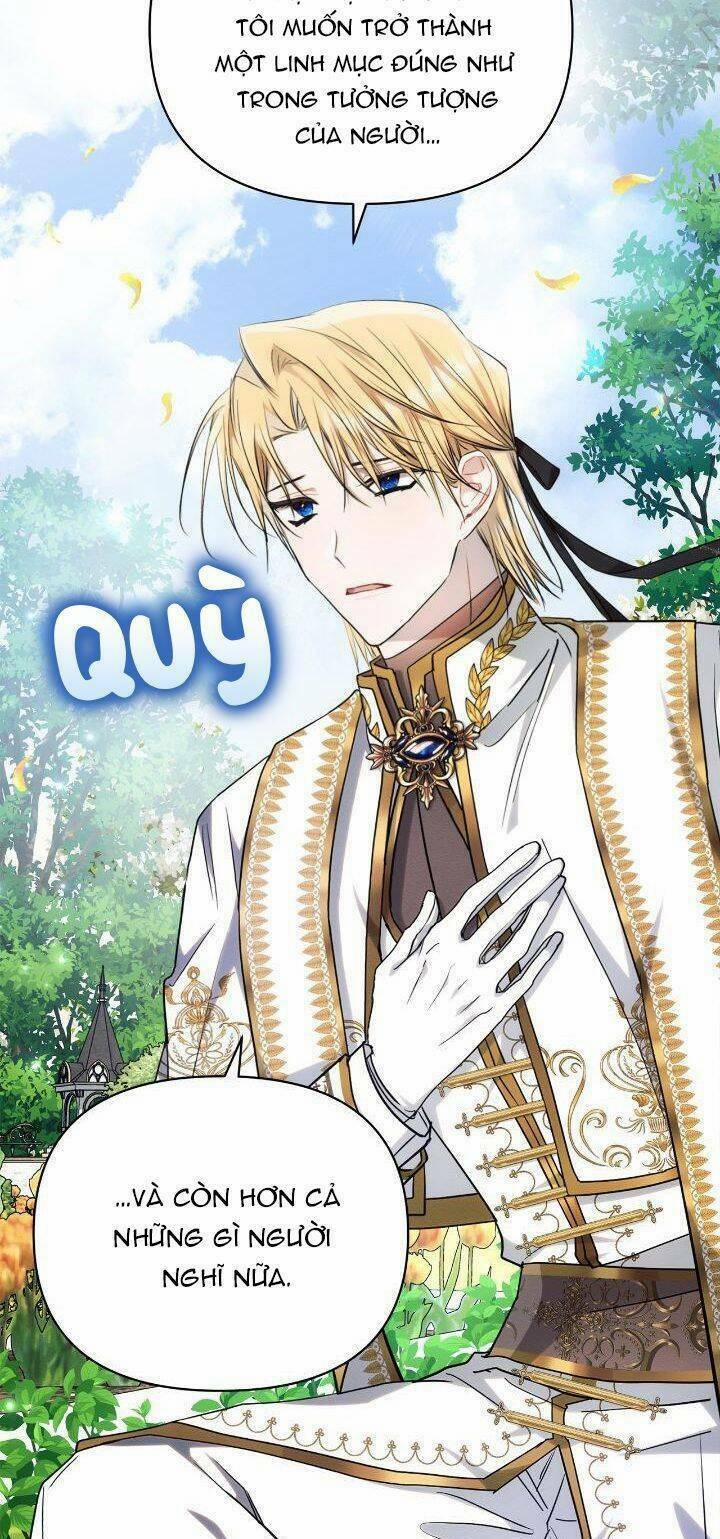 Ashtarte 56 trang 32