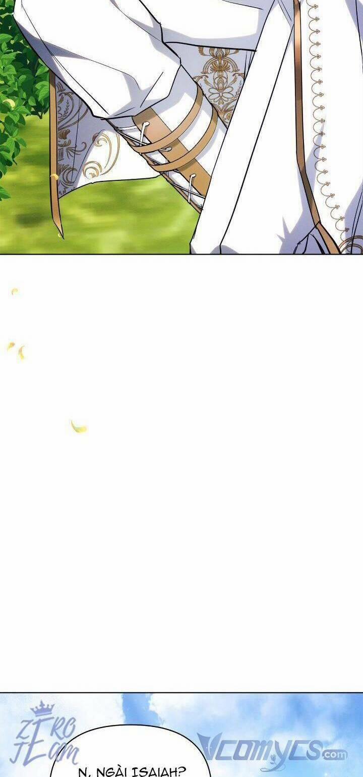 Ashtarte 56 trang 33