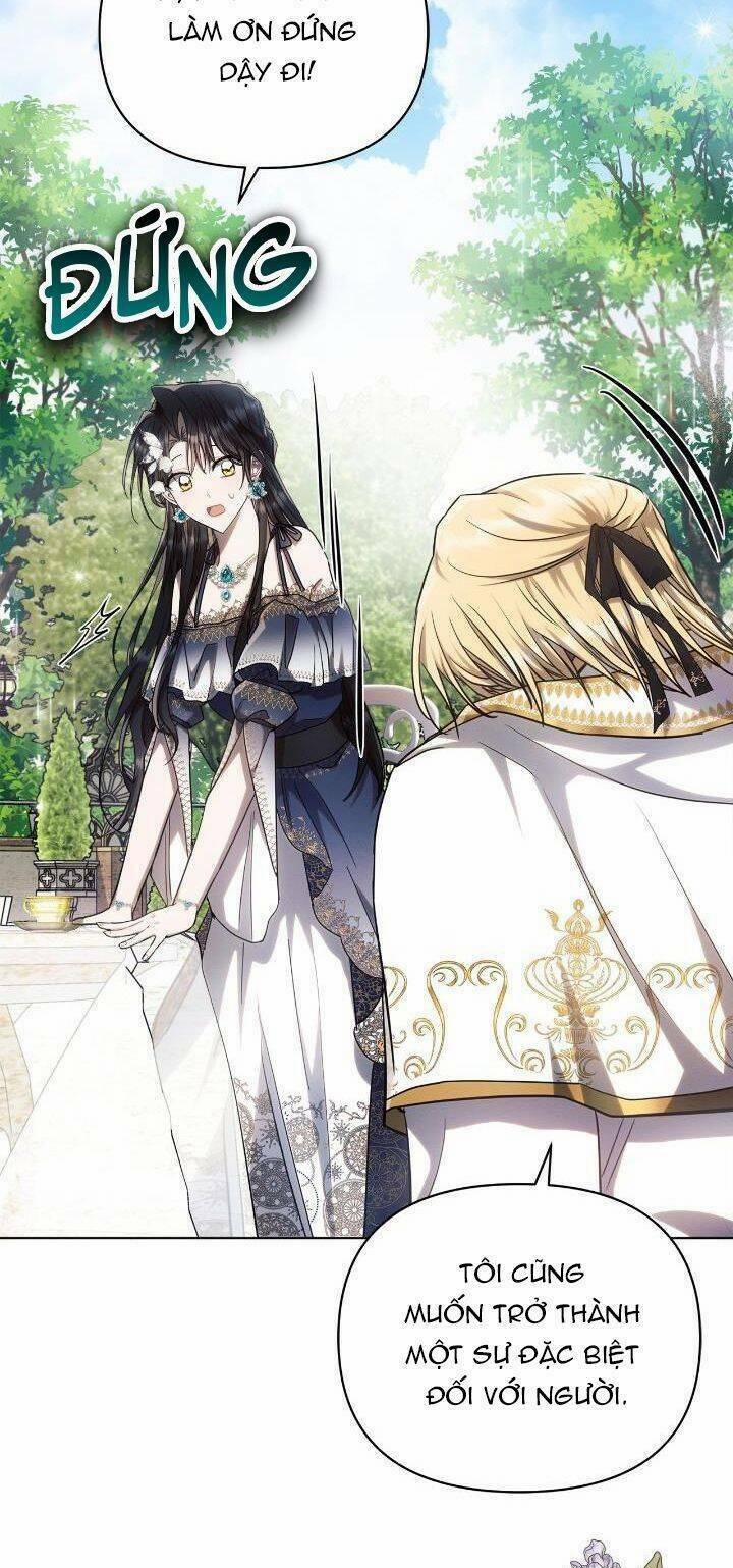 Ashtarte 56 trang 34