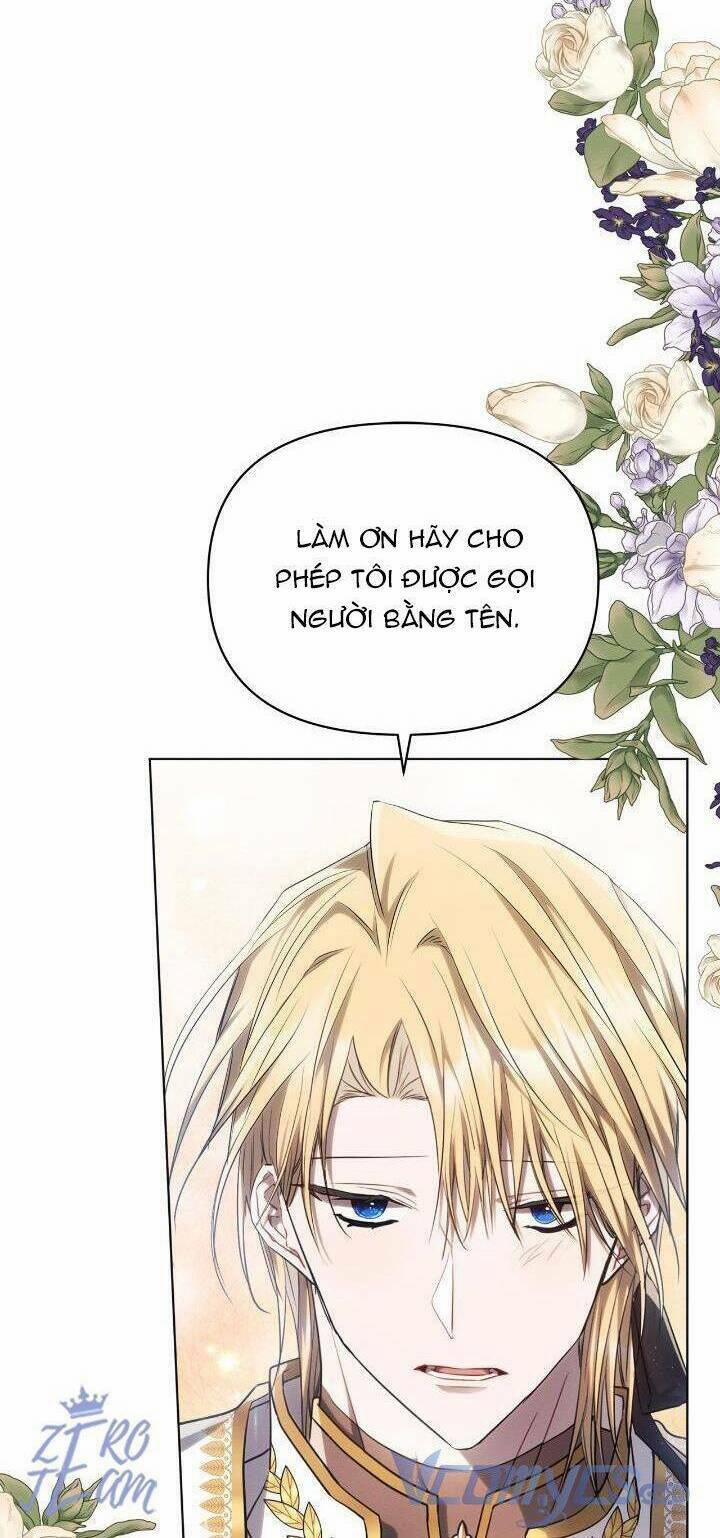 Ashtarte 56 trang 35