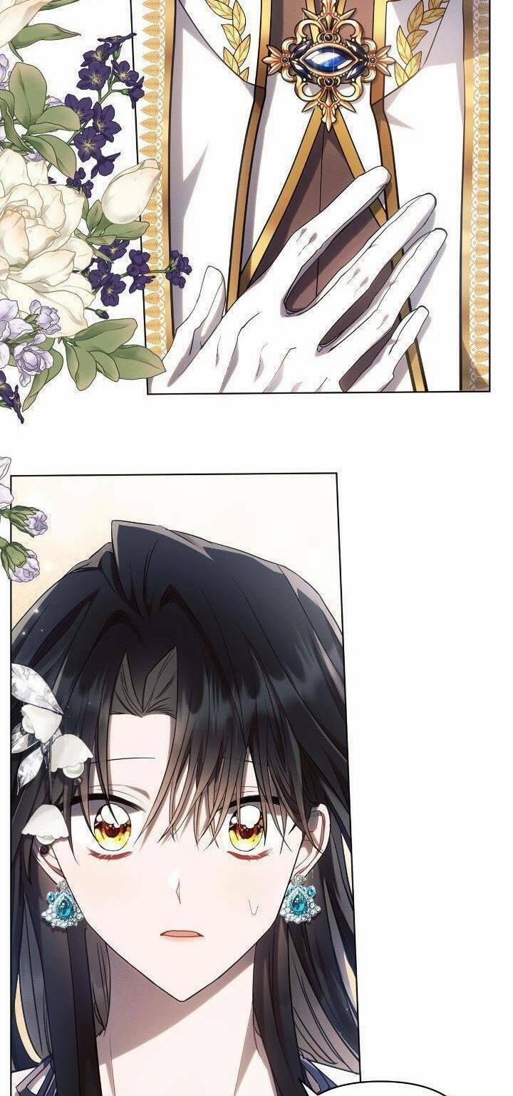 Ashtarte 56 trang 36