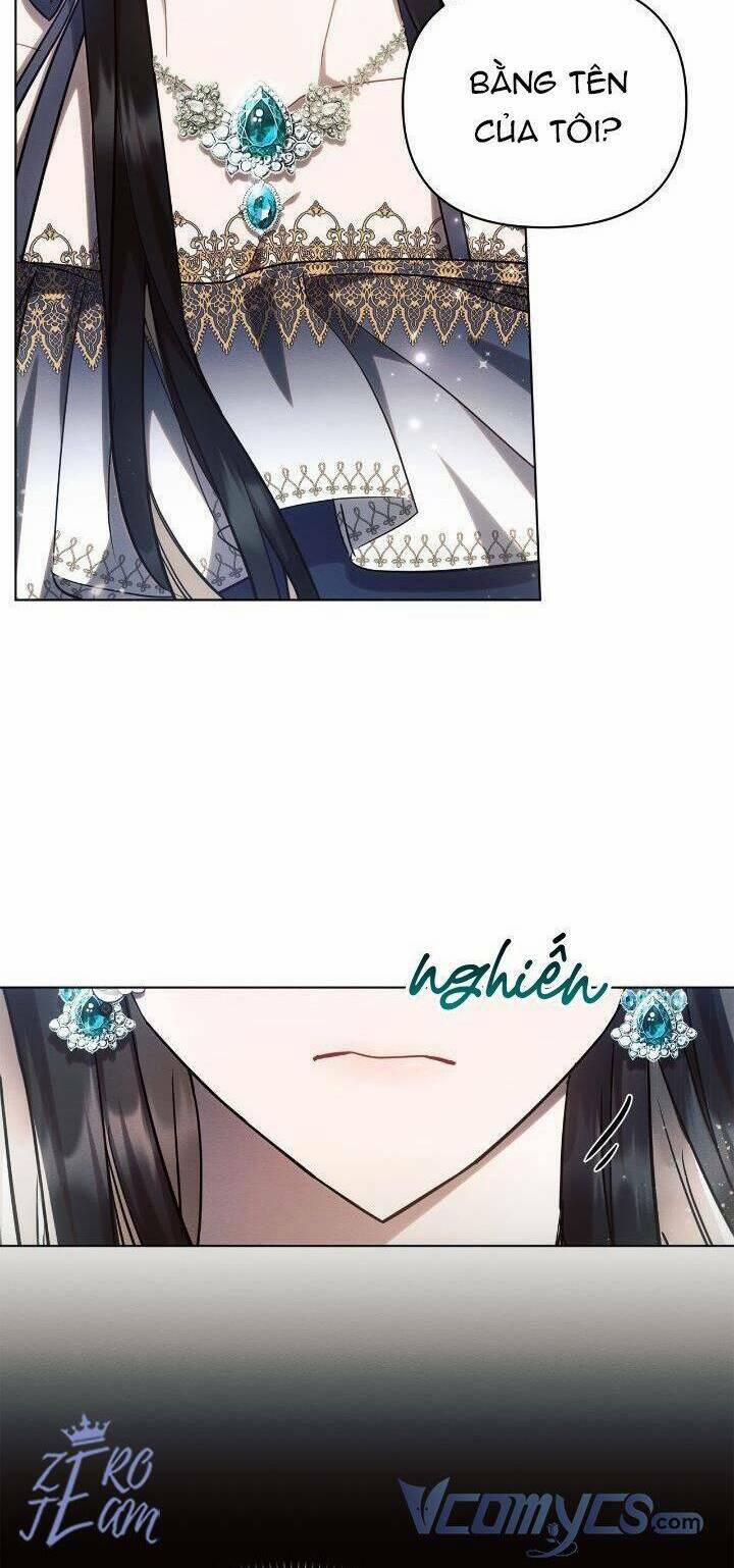 Ashtarte 56 trang 37