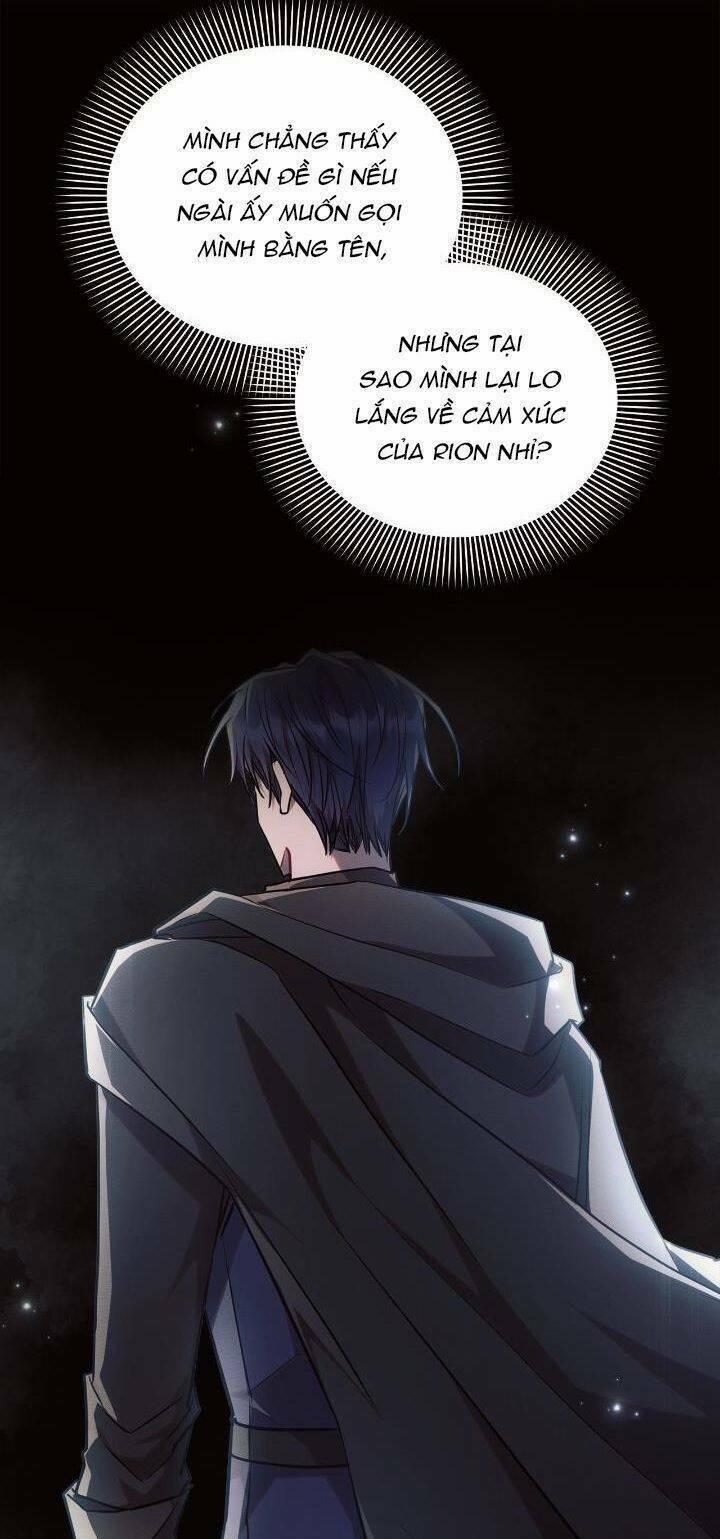 Ashtarte 56 trang 38