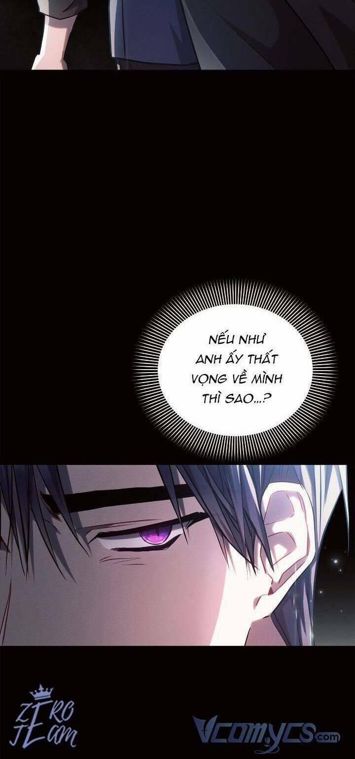 Ashtarte 56 trang 39