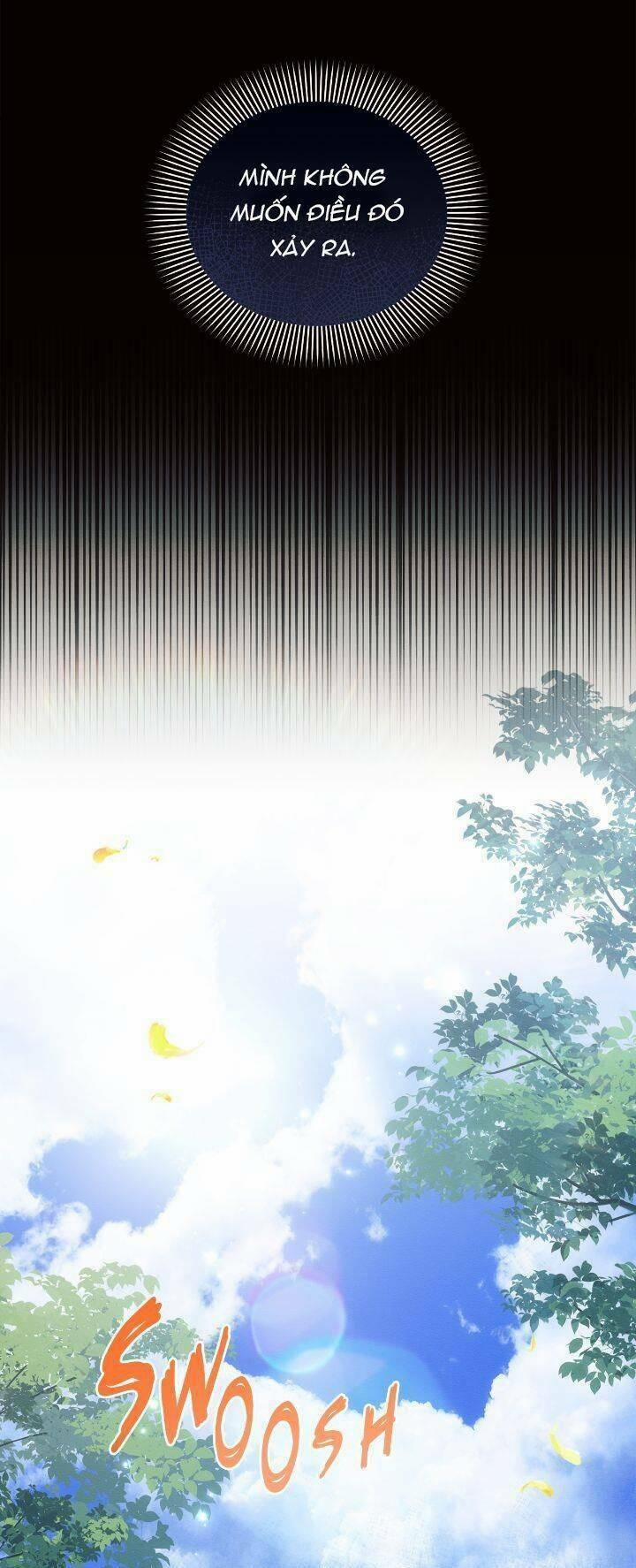 Ashtarte 56 trang 40