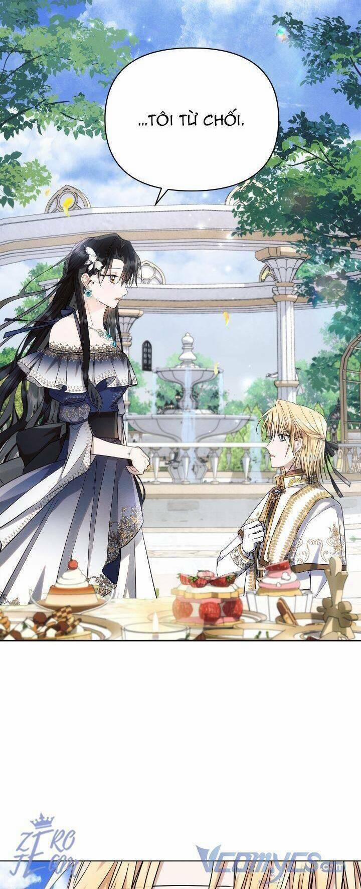 Ashtarte 56 trang 41