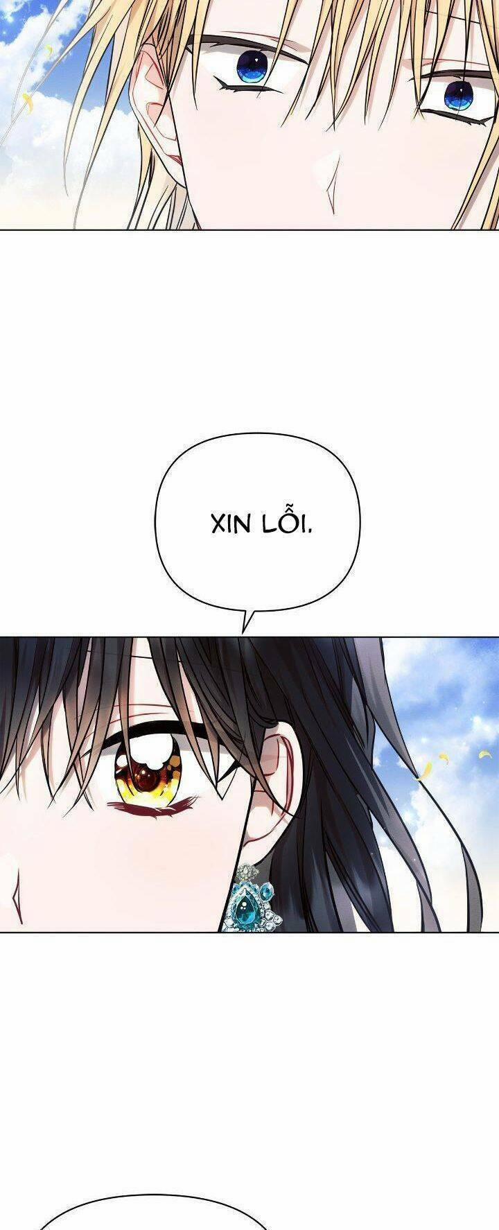 Ashtarte 56 trang 42