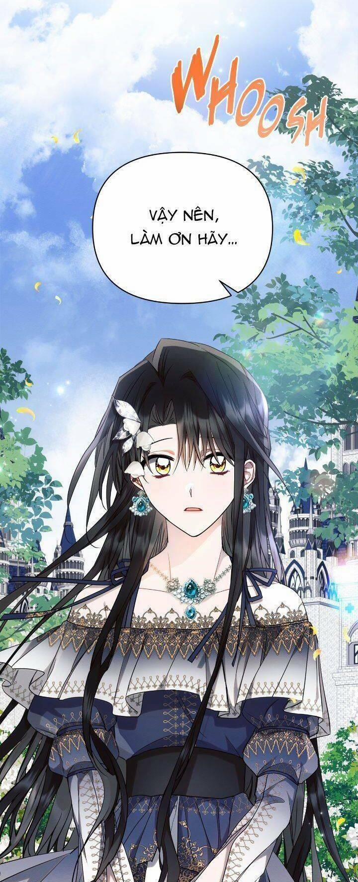 Ashtarte 56 trang 44