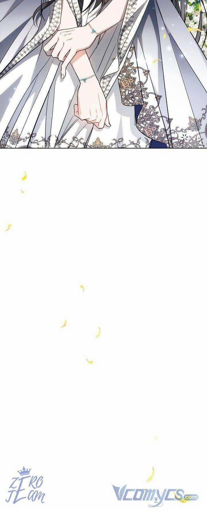 Ashtarte 56 trang 45