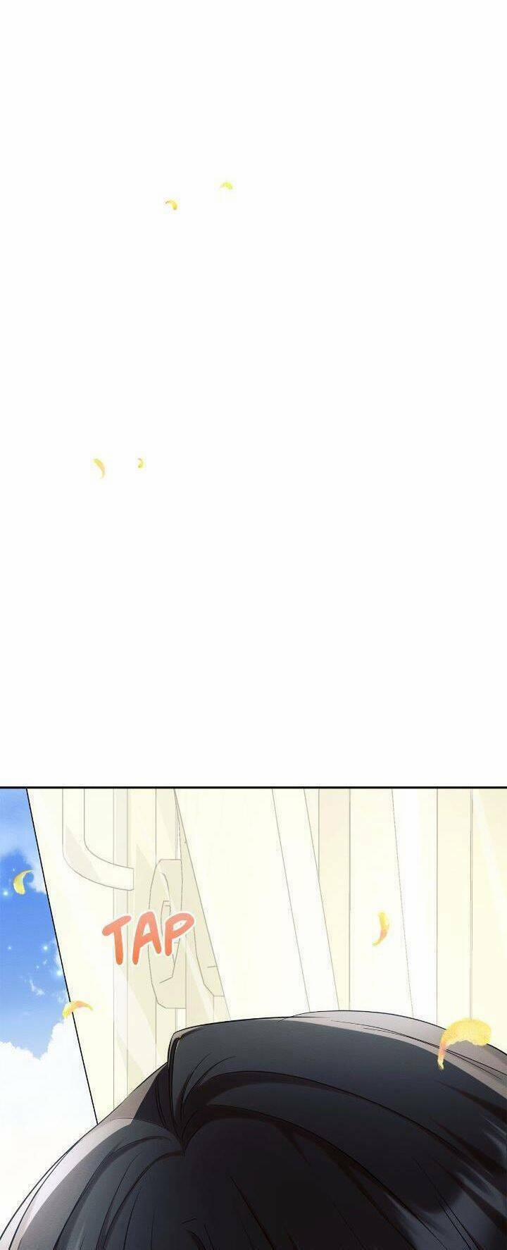 Ashtarte 56 trang 46