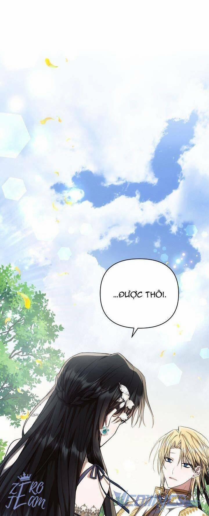 Ashtarte 56 trang 49