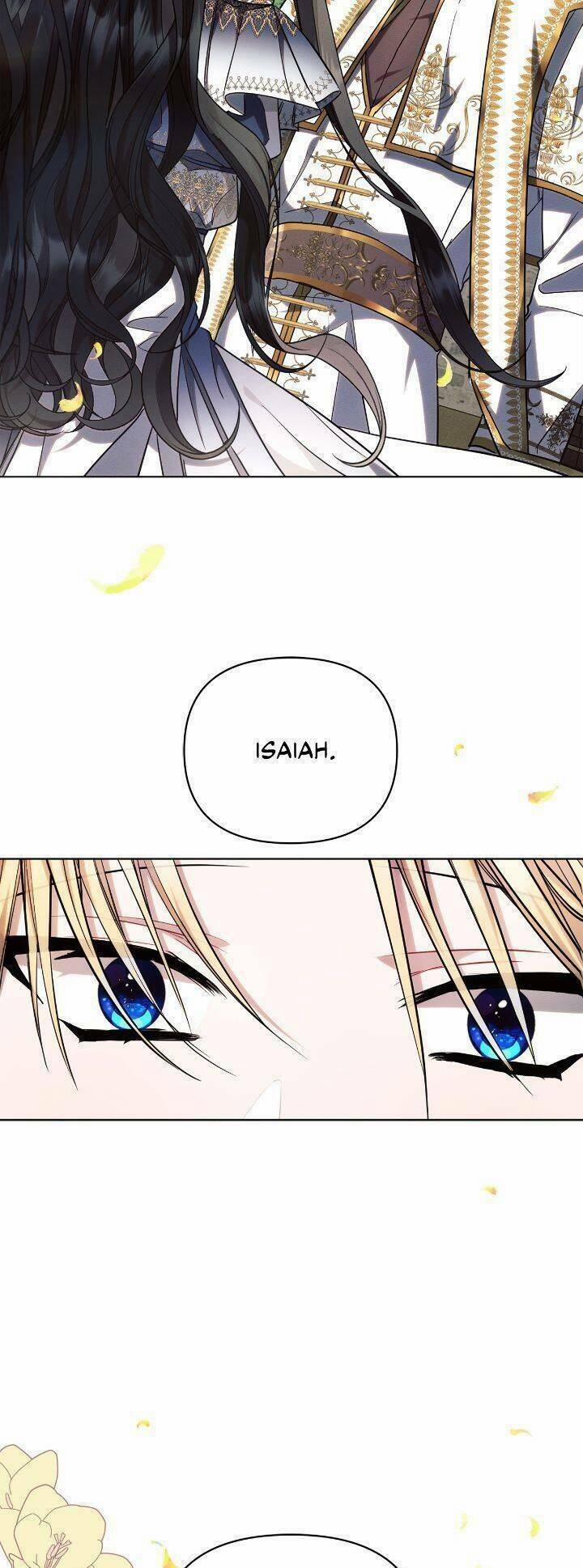 Ashtarte 56 trang 50